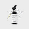 Cosrx- The Vitamin C 23 Serum 20 Ml