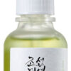 Beauty Of Joseon Calming Serum Green Tea + Panthenol Coreano Momento De Aplicación Día/noche Tipo De Piel Todo Tipo De Piel