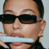 Rhode Peptide Lip Treatment Labial Brillo