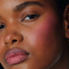 Rhode Pocket Blush Rubor En Crema Tono Juice Box Rosa Juice Box