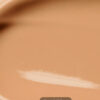 Tocobo Apple Dewy Fit Base Maquillaje Cushion 27 Toast