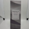 Skin1004 Sunscreen Spf50+ Protector Con Tone Brightening