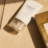 Skin1004 Madagascar Centella Soothing Cream 75ml Hidratante Todo Tipo De Piel Día/noche