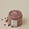 Beauty Of Joseon Red Bean Refreshing Pore Mask Tipo De Piel Grasa
