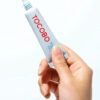 Tocobo Bio Watery Sun Cream Deluxe Protector Solar Spf50+ Pa