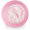 Banila Co - Clean It Zero Cleansing Balm Original 100ml