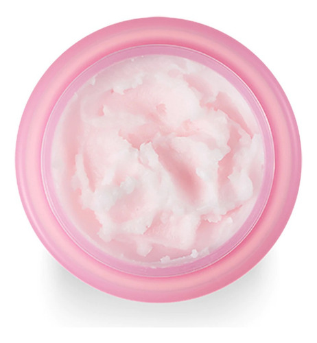 Banila Co- Clean It Zero Cleansing Bálsamo Limpiador 100ml
