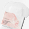 Medicube Collagen Radiance Mask Triple Colágeno Efecto Lifti Normal A Sensible