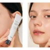 Cosrx Retinol 0.1% Crema Antiedad Alto Rendimiento