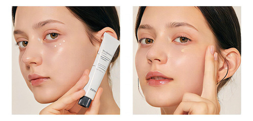 Cosrx Retinol 0.1% Crema Antiedad Alto Rendimiento