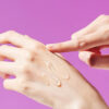 Tocobo Collagen Brightening Eye Gel Cream