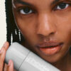 Rhode Glazing Milk Serum Esencia Facial Ceramidas Normal A Sensible Día/noche