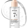 Anua Serum Ceramide Barrier Rise X50ml