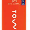 Tower 28 Daily Rescue Facial Spray Calma Brotes 120 Ml