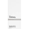 The Ordinary Tónico Exfoliante De Ácido Glicólico 7% - 100ml Momento De Aplicación Noche Tipo De Piel Normal
