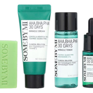 Dr.jart+ Cicapair Tiger Grass- Correctora De Rojez Cream Spf