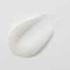 Mario Badescu Bálsamo Labial Hidratante Para Labios Secos