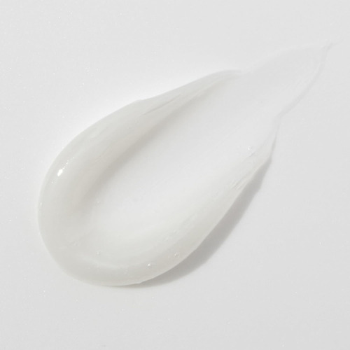 Mario Badescu Bálsamo Labial Hidratante Para Labios Secos