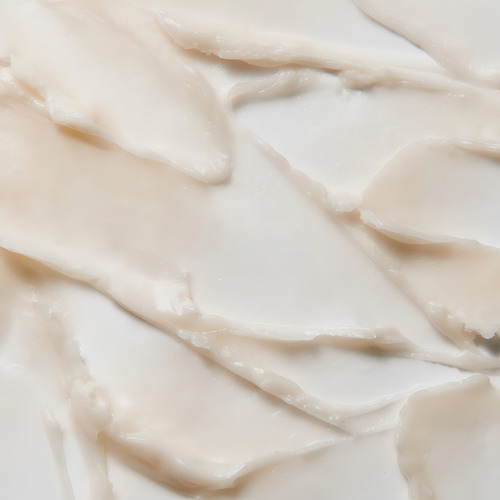 Bálsamo Desmaquillante Zero Nourishing 100ml Cosmética Corea
