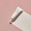 Axis-y Calamine Pore Control Serum 50ml - Minimiza Poros Todo Tipo De Piel Día/noche