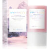 Skin1004 Madagascar Centella Poremizing Quick Clay Stickmask Tipo De Piel Normal
