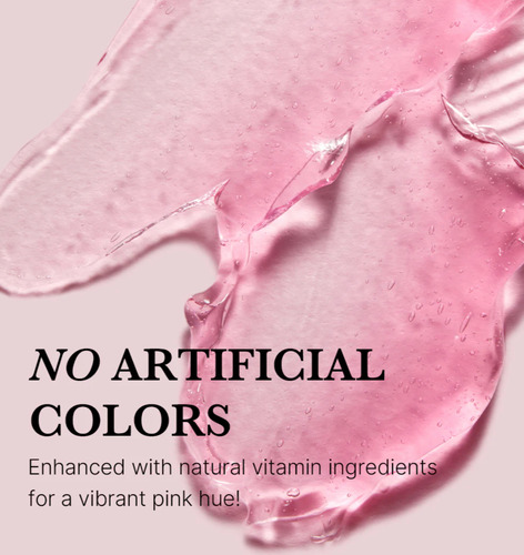 Medicube Collagen Jelly Cream - Niacinamida Y Colágeno 50ml