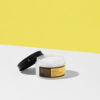 Cosrx Crema Reparadora Facial Con Baba De Caracol 92% | 100 Sensible Día/noche