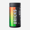 Primal Fx I Lung I 180 Capsules I Dr Ludwig Johnson