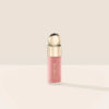 Mini Soft Pinch Liquid Blush - Rare Beauty - Rubor Liquido Tono Del Maquillaje Hope