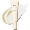Abib Collagen Eye Crème Jericho Rose Tube Contorno De Ojos Madura Día/noche