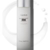 Tirtir Milk Skin Tonico Light Hidratación Instantánea 150ml Grasa A Mixta Día/noche
