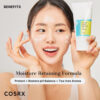 Cosrx Low Ph Good Morning Gel Cleanser Limpiador Facial Todo Tipo De Piel Día/noche