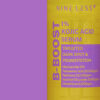 Nine Less B-boost Kojic Acid Serum 1% - 30ml Momento De Aplicación Día Tipo De Piel Todo Tipo De Piel