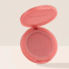 Rare Beauty Rubor Soft Pinch Matte Bouncy Blush Tono Hope Hope