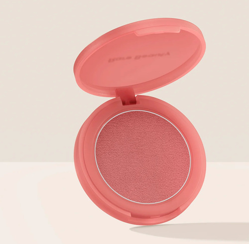 Rare Beauty Rubor Soft Pinch Matte Bouncy Blush Tono Hope Hope