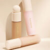 Rare Beauty Always Optimist Pore Mini Prebase Matificante Transparente