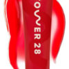 Tower 28 Lipsoftie Lipstick - Repara Labios Agrietados Rojo Naranja Transparente