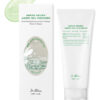 Dr.althea Green Relief Amino Gel Limpiador Veganfacial 100ml Acneica Día/noche