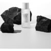 Skin1004 Tone Brightening Boosting Tonico Exfoliación Todo Tipo De Piel Día/noche