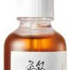 Beauty Of Joseon Revive Serum - Reparador Ginseng Y Mucina Grasa