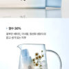 Beauty Of Joseon Protector Solar Relief Sun Aqua Fresh B5