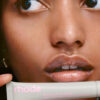 Rhode - Peptide Lip Treatment By Hailey Bieber Salted Caramel