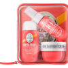 Sol De Janeiro Kit Bom Dia Bright 40t Ilumina Tu Piel