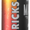 Primal Fx - Male - 180 Capsules - Dr Ludwig Johnson Sabor Sin Sabor