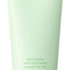 Tocobo Cica Calming Gel Cream Momento De Aplicación Día/noche Tipo De Piel Sensible