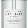 Skin1004 Hyalu-cica First Ampoule 100 Ml Ampolla Hidratante Todo Tipo De Piel Día/noche