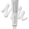 Mary&may Tranexamic Acid + Glutathione Eye Cream 12g Momento De Aplicación Día/noche Todo Tipo De Piel
