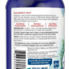 Nordic Naturals Children's Dha Omega 3 Líquido Para Niños