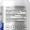 Horbäach Astaxantina 12 Mg | Triple Suplementos Antioxidante S/n