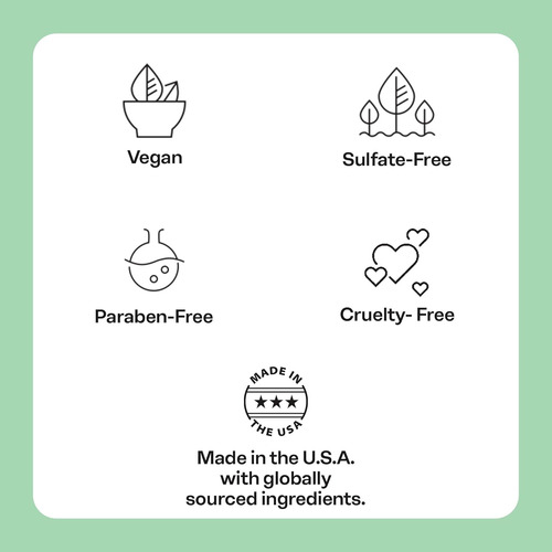 Mario Badescu Spray Facial Con Aloe, Pepino Y Té Verde